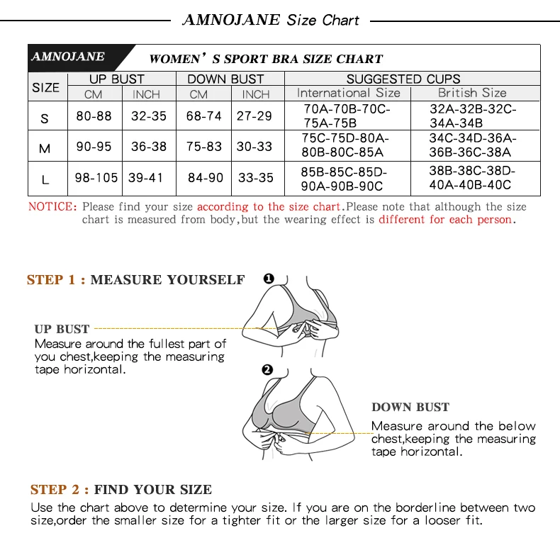4qm017-size-chart