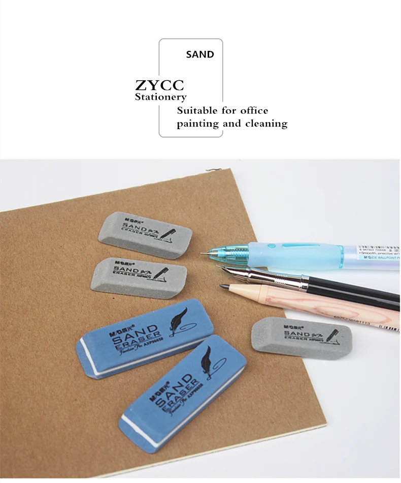 TB2mJDoX7iHJuJjSZFjXXcGvXXa_!!3043575644__