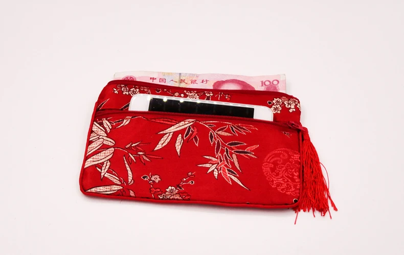 TB2M2uZfpXXXXayXXXXXXXXXXXX_!!23265815