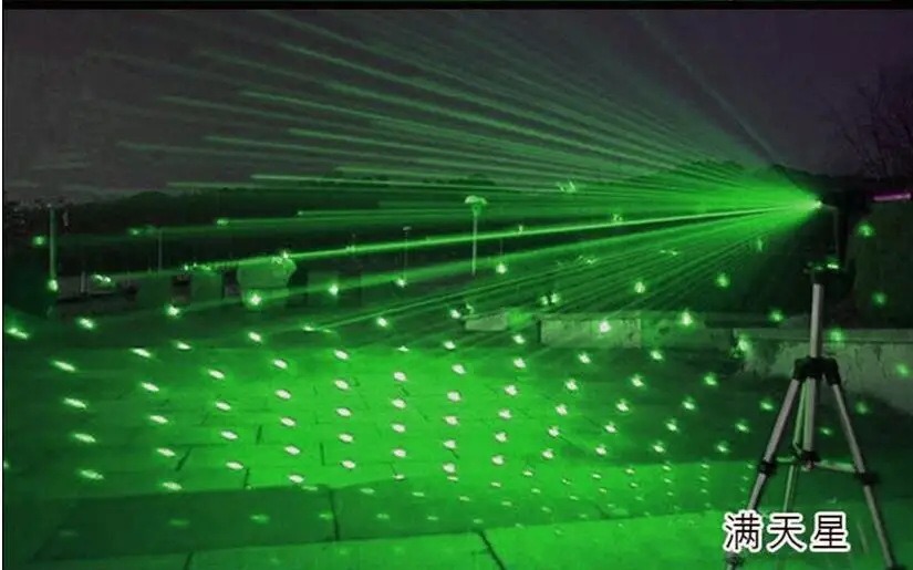 Cigarros + Óculos de Lazer Aaa de Alta Potência Militar m 532nm Green Laser Pointer Queimar Lanterna Fósforo Aceso Caça 500 w 500000 21 High Quality Esporte e Lazer
