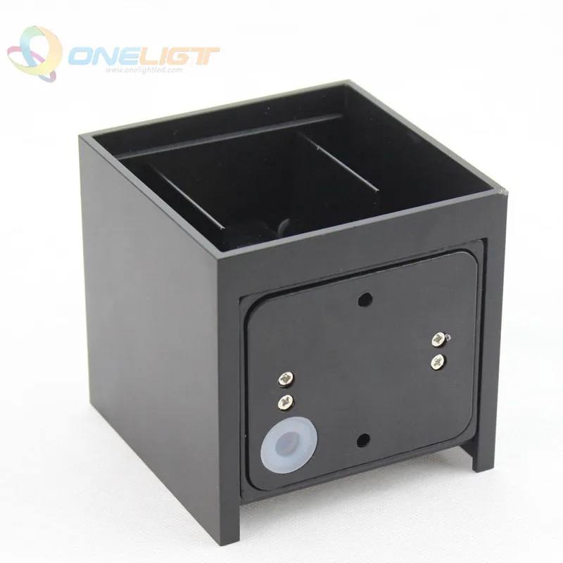 LED WALL LIGHT (4).jpg
