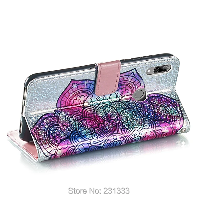 64168 Y7 2019 P30 P30PRO P30LITE MATE20LITE Honor 10lite Honor7A Honor8A  Redmi Note 7 Redmi6Redmi6A      (9)