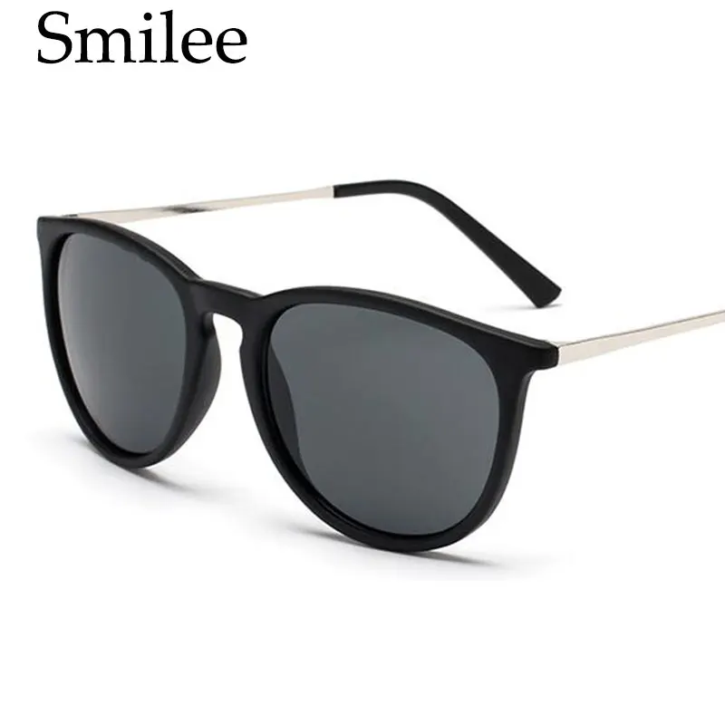 

Retro Square Sunglasses Men Brand Designer Shades for Women Matte Black Mirror Sunglasses Luxury Oculos De Sol UV400