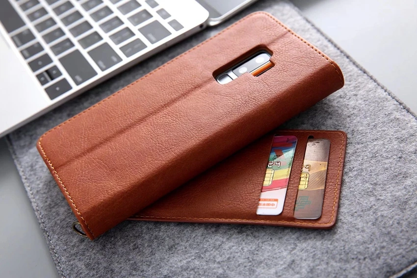 s9 leather case (3)