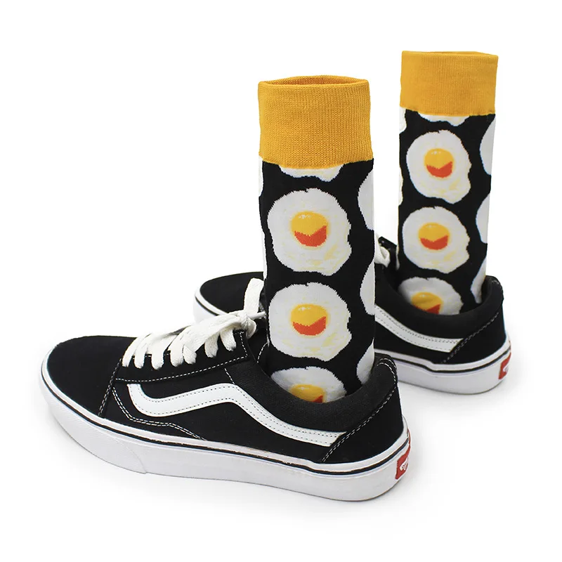 Avocado Omelette Burger Sushi Apple Plant Fruit Food Socks Short Funny Cotton Socks Women Winter Men Unisex Happy Socks Female Avocado Omelette Burger Sushi Apple Plant Fruit Food Socks Short Funny Cotton Socks Women Winter Men Unisex Happy Socks Female