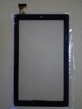 

MTP-70592 Genesis 7 inch touc screen