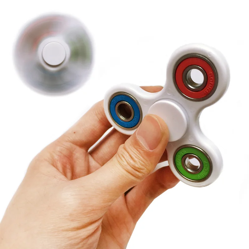 19 colours fidget spinner 19 colours fidget spinner