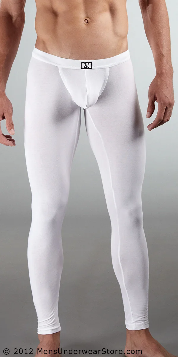 T22OeGXf8bXXXXXXXX_!!39430071