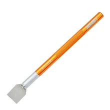 Jakemy Z06 Mobile Phone Repair Cutting Knife with Blade Scraping Cutter Drawing Knife Tool for DIY for iPhone Cell Phone Tools