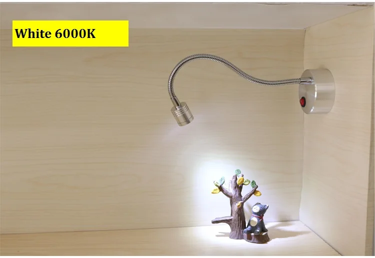 TB2h4GOjA.HL1JjSZFuXXX8dXXa_!!135773781