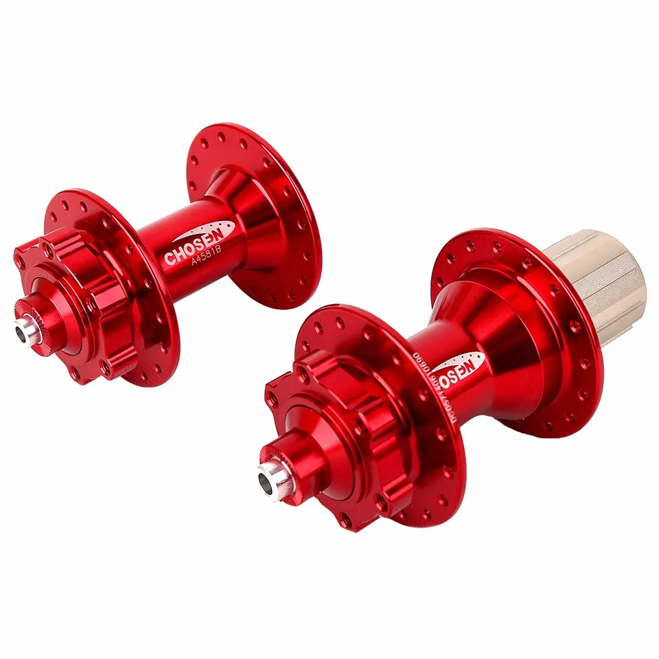 Red01