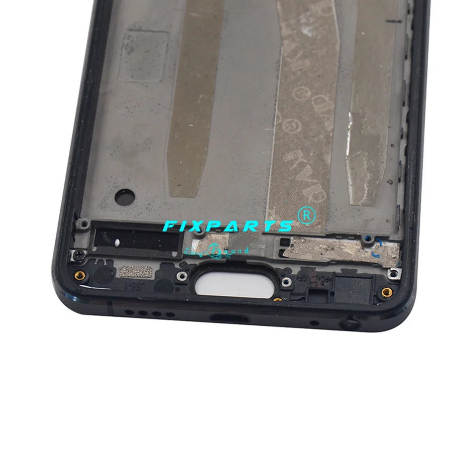 MEIZU U10 LCD 26