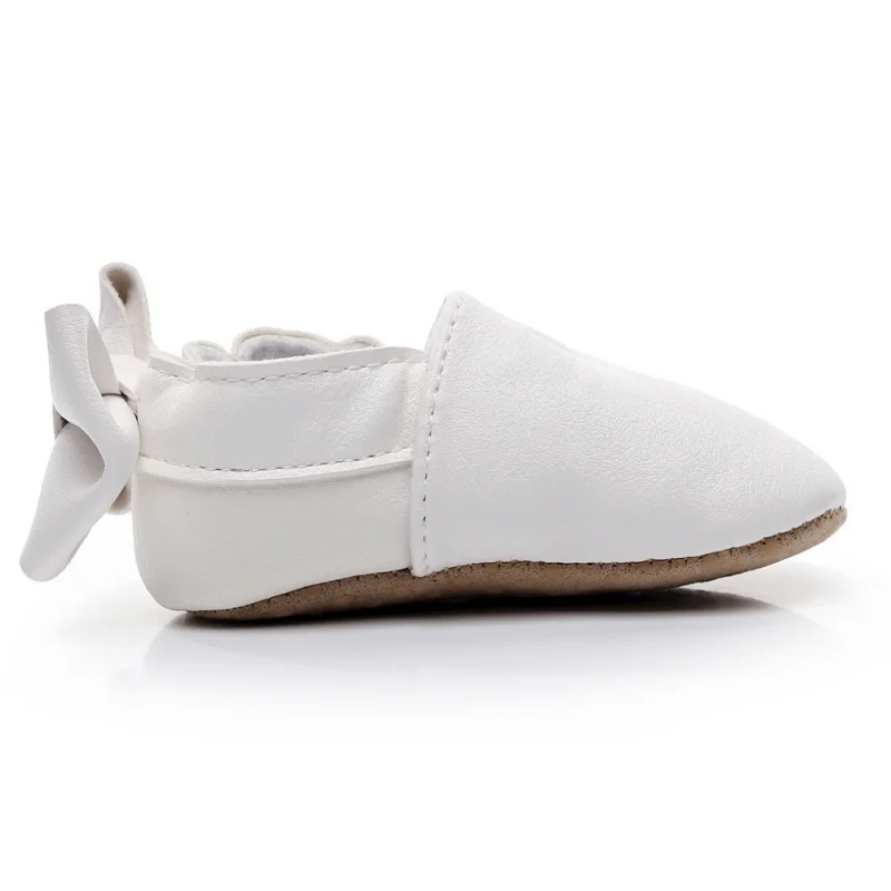 TB0108W (4)