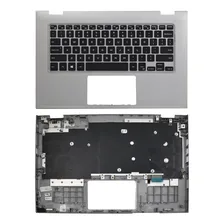 13-7000 7347 7348 7352 клавиатура Упор для рук чехол версия США J1C9F для Dell INSPIRON