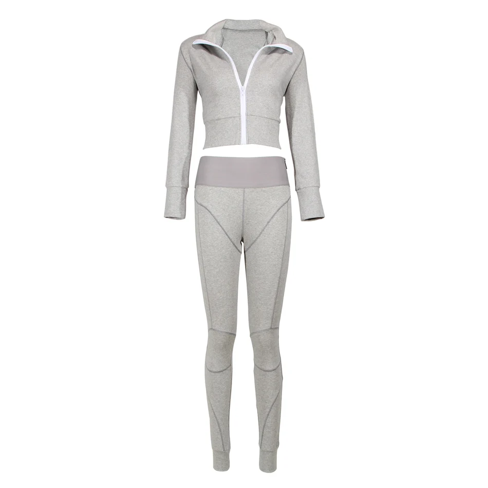 addfdc7c
