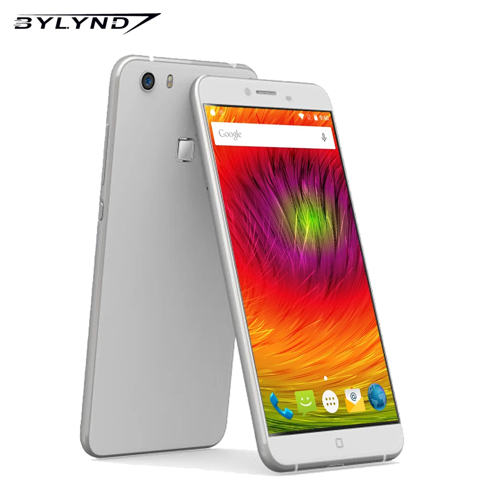Цена за Оригинал BYLYND M9 Смартфонов MT6753 Окта основные 3 ГБ RAM 32 ГБ ROM 5 + 13 Отпечатков Пальцев 4 Г LTE FDD МП Android 5.5 дюймов IPS Мобильный телефон Цена за Оригинал BYLYND M9 Смартфонов MT6753 Окта основные 3 ГБ RAM 32 ГБ ROM 5 + 13 Отпечатков Пальцев 4 Г LTE FDD МП Android 5.5 дюймов IPS Мобильный телефон