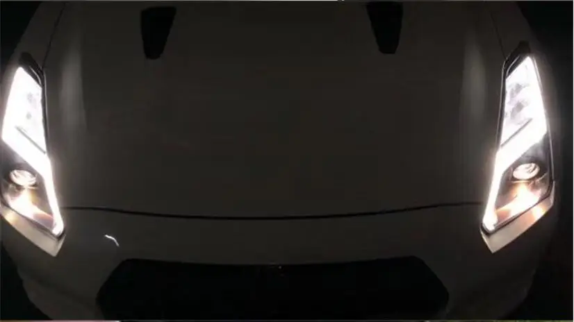 QQ截图20190530233158