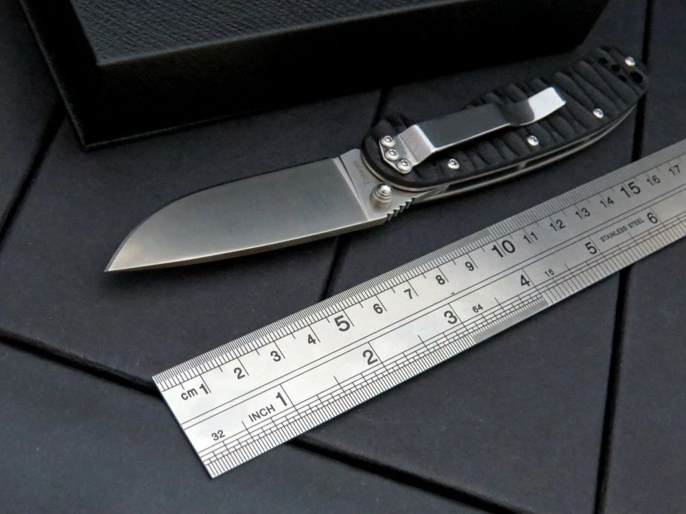 HTB1m5oZOXXXXXchaXXXq6xXFXXXT