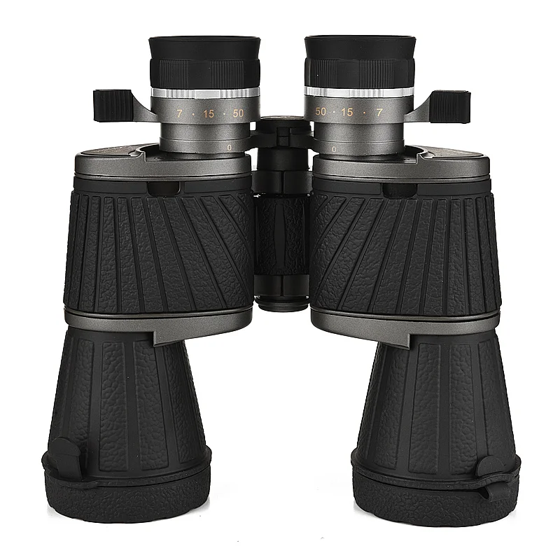 original binoculars