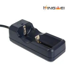 Image 5 - KingWei 1 ชิ้นชาร์จ Multi Battery Charger สำหรับ 26650 18650 18350 14500 16340 10440