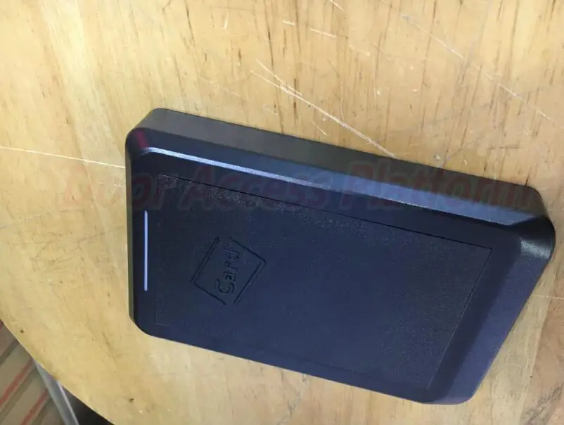 a3