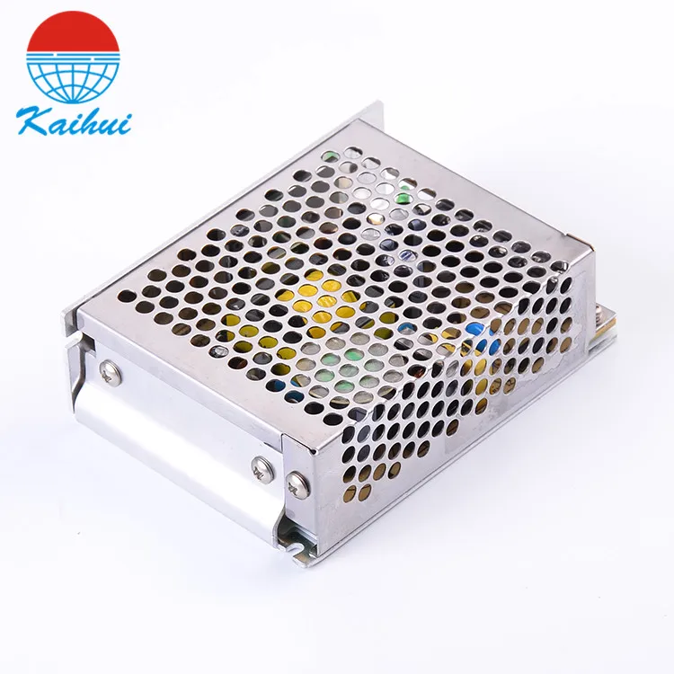 KH-40-12 (5)