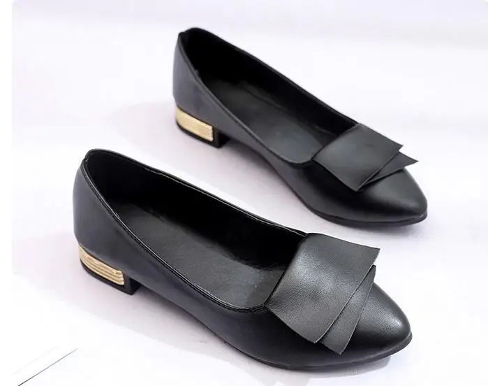 HTB1mf5yebSYBuNjSspiq6xNzpXaV