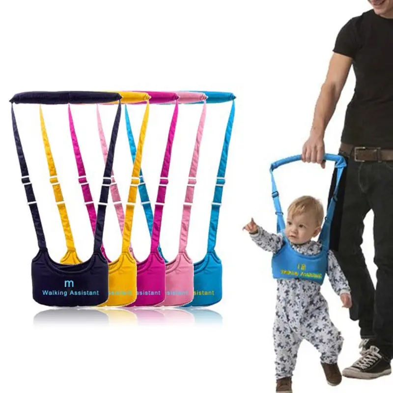 baby support for walking