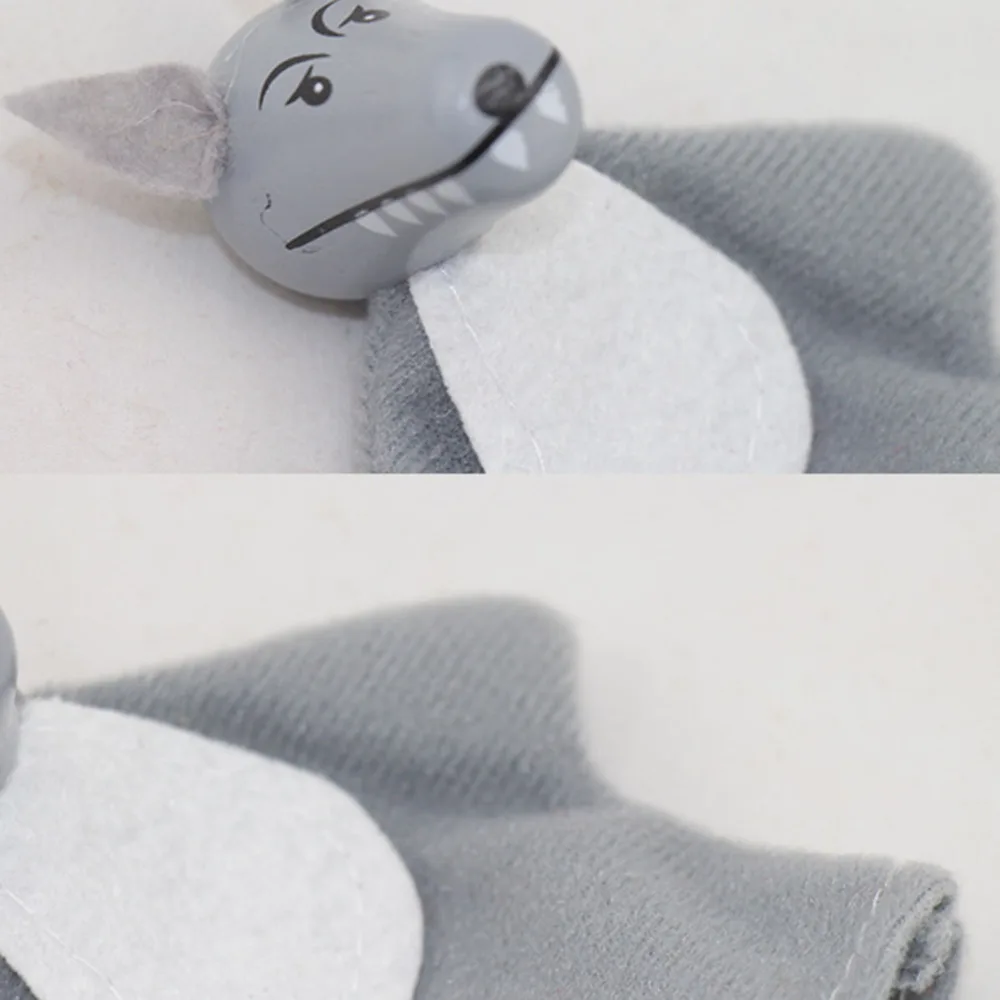 dog toys