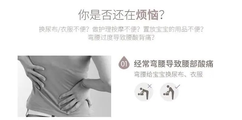 QQ20190316081149