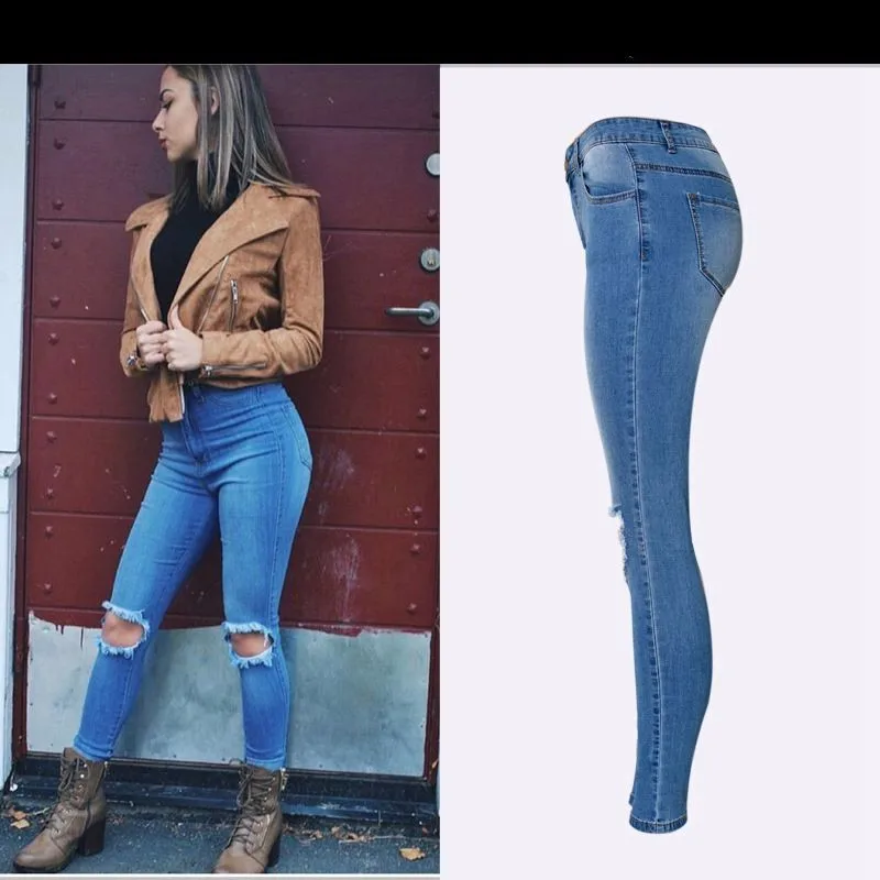jeans06