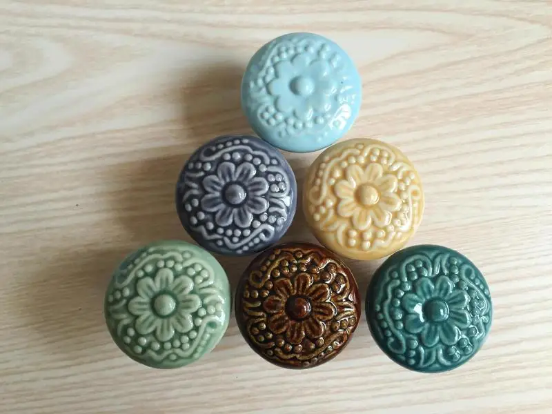 font ceramic cabinet knobs canada flowers kitchen uk font ceramic cabinet knobs canada flowers kitchen uk