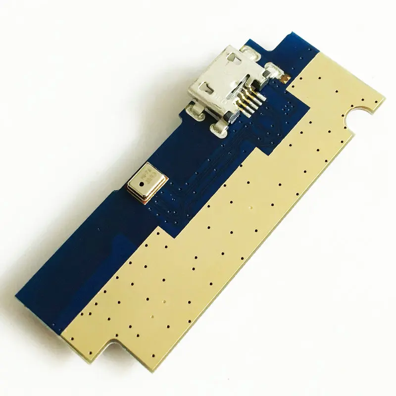 Mythology USB Board Flex Cable Connector Parts For Bluboo Dual 5.5 Inch Mobile Phone Charger USB Charging Dock Mythology USB Board Flex Cable Connector Parts For Bluboo Dual 5.5 Inch Mobile Phone Charger USB Charging Dock