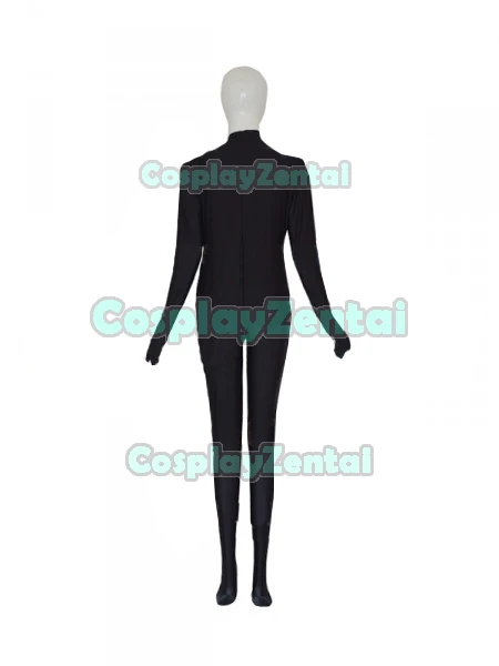 The-WASP-Spandex-Superhero-Costume