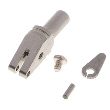 1 комплект из нержавеющей стали, стеклорез, сменные стеклянные резцы, аксессуары для головки