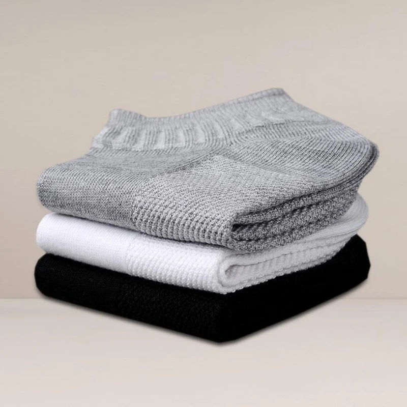 Children socks HS-SK-002 (2)