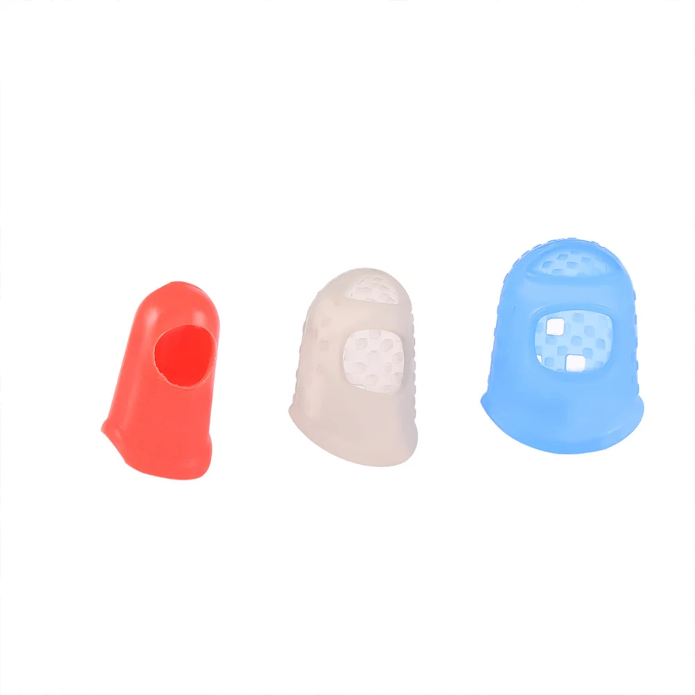 5 (1)