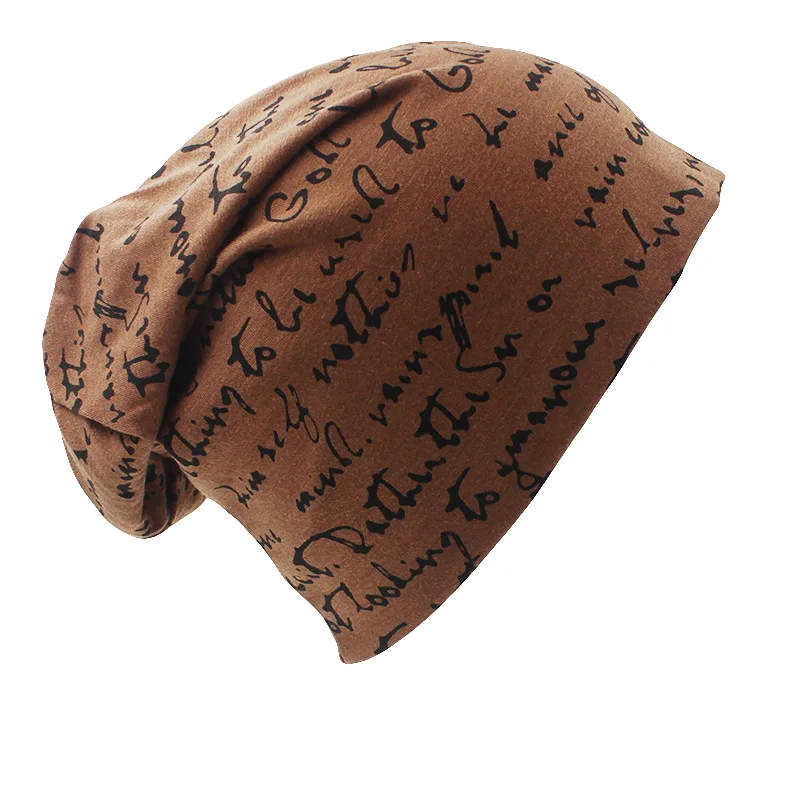 Women Men Hat Beanie Cap knitted hat knitted cap embroidered beanies knitted beanie cotton beanie skullies beanies winter hat fashion beanies Autumn Winter