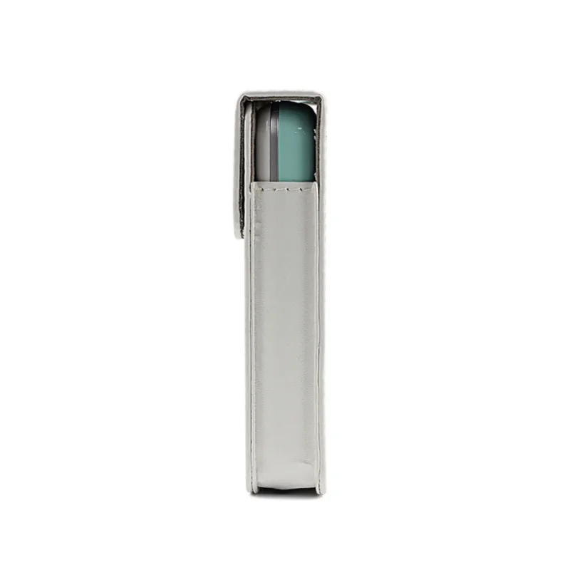 20190335