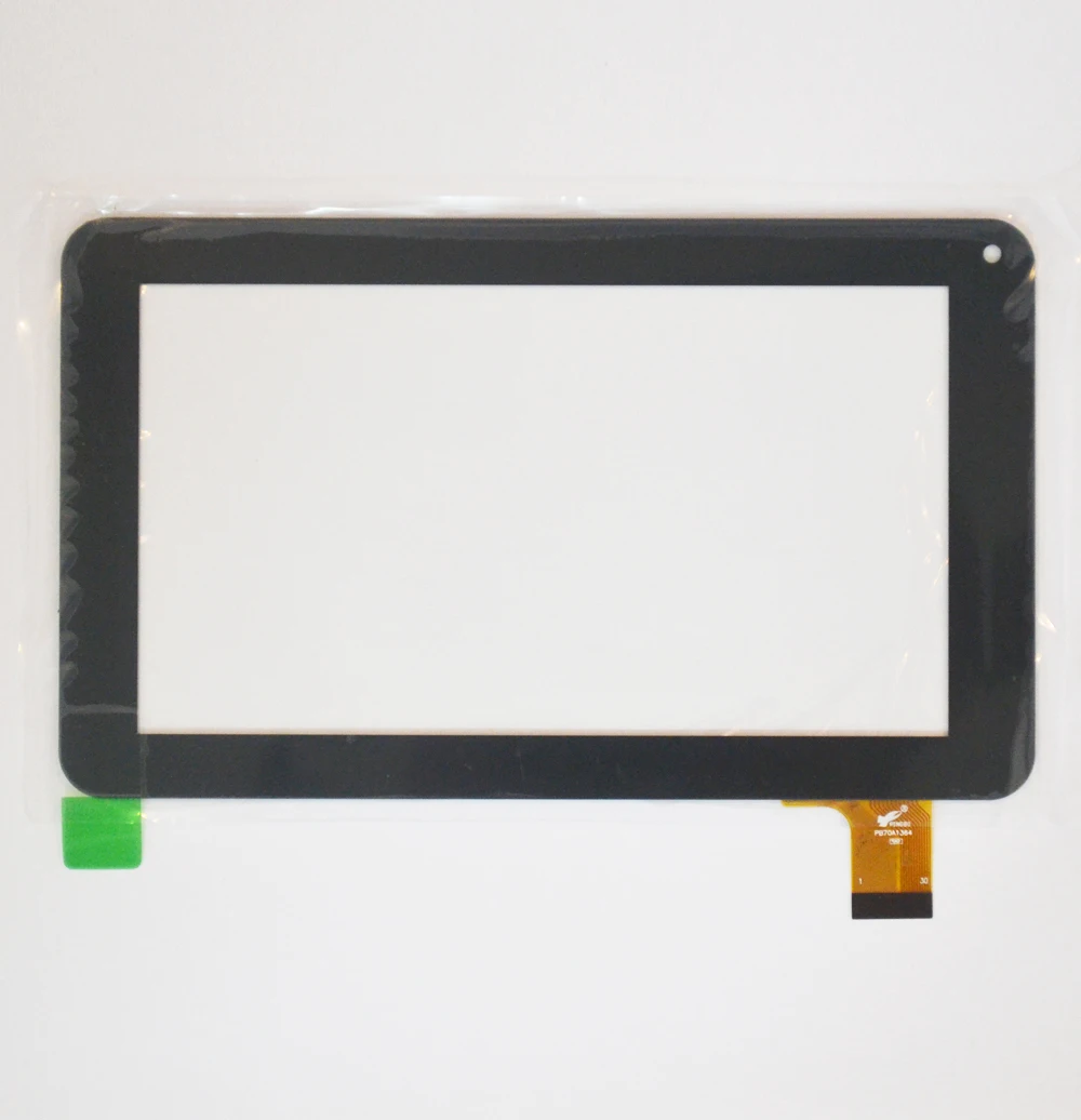 7'' Brand New TPT 070 229 Touchscreen Digitizer For Tablet PC Glass