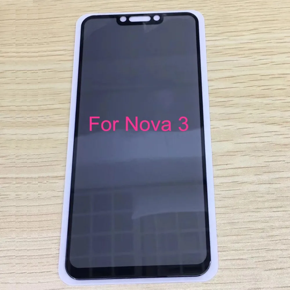 huawei nova 3 (6)