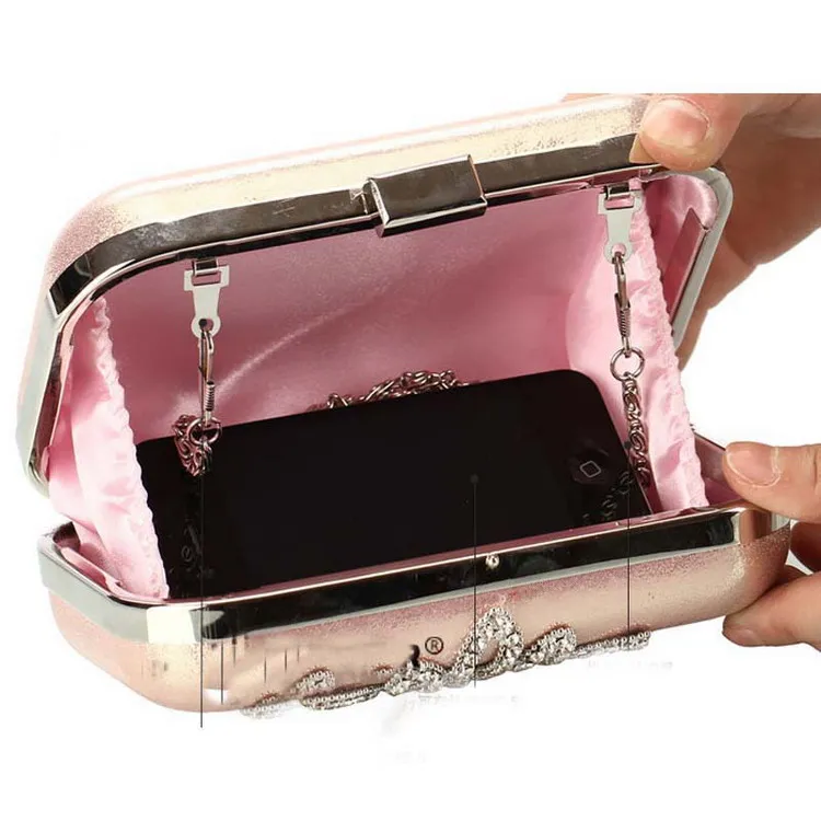 Women's Crossbody Bags (8)