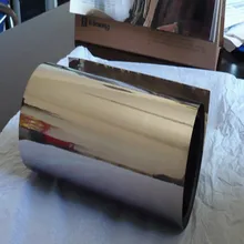 99.7% тонкая титановая фольга высокой чистоты 0,015 мм 0,01 мм толщина тонкая титановая полоса Grade1 чистая титановая фольга s используется в лабораторной школе