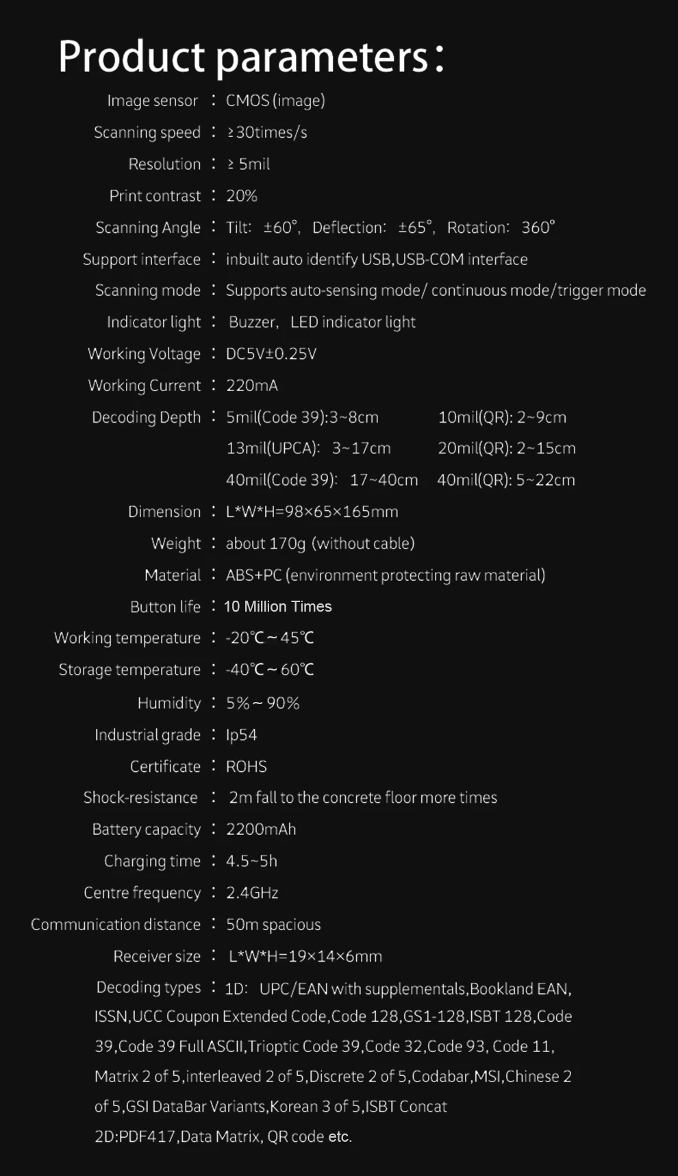 Z201-8