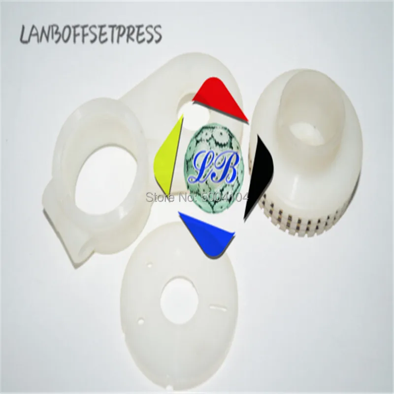 Roland 28 inch machine suction wheel (2)
