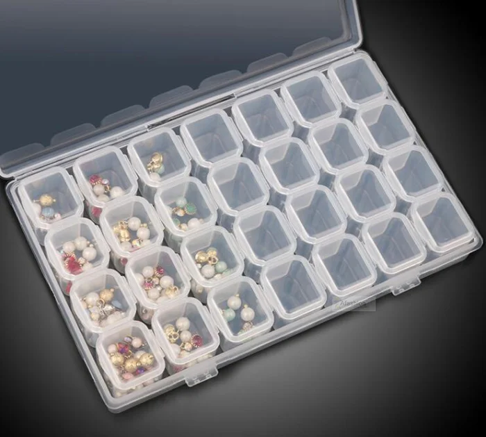 nail box (6)