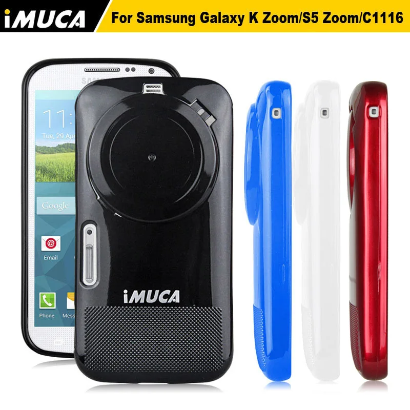 samsung galaxy k zoom case samsung galaxy k zoom case