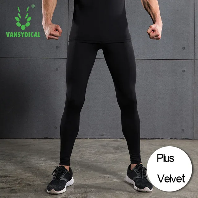 Men's Compression Base Layer Thermal Sports Fitness Jogging Half Tights Shorts Men's Compression Base Layer Thermal Sports Fitness Jogging Half Tights Shorts