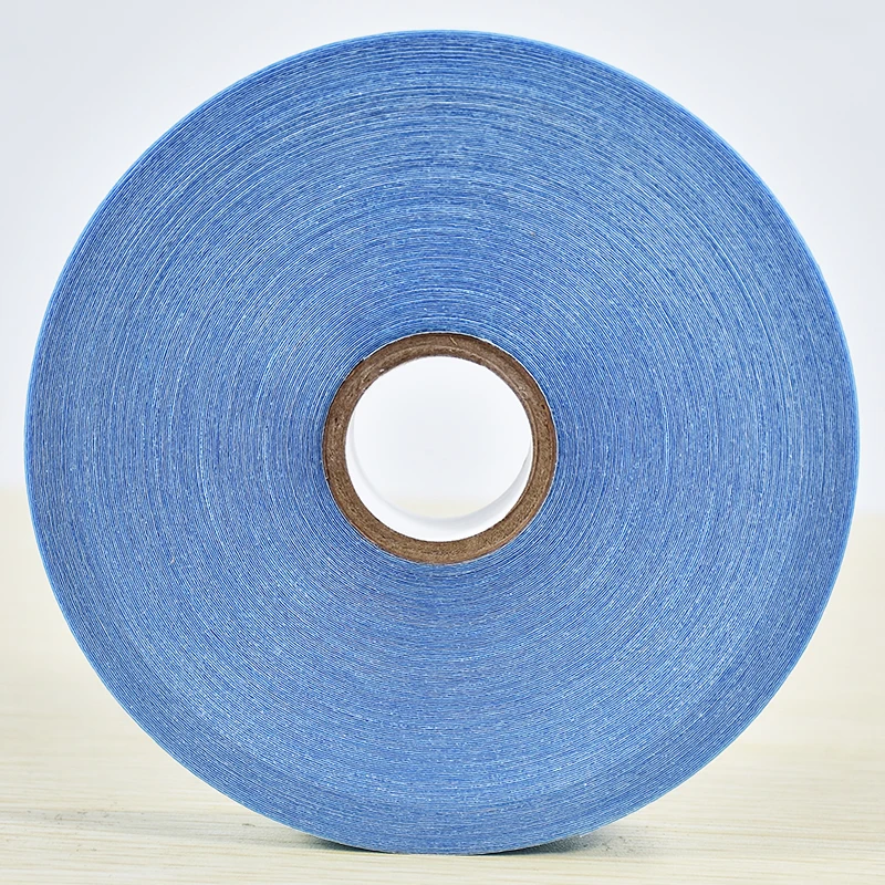 1 Roll 1.9cm 36 Yards Hair Tape Double-sided Adhesive Water-proof SuperTapes For Hair Extension Lace Wig Hairpiece Toupee 1 Roll 1.9cm 36 Yards Hair Tape Double-sided Adhesive Water-proof SuperTapes For Hair Extension Lace Wig Hairpiece Toupee