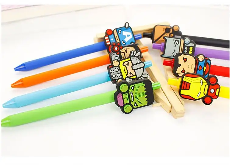 office & school supplies